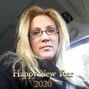 Meet your Posher, Trina